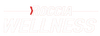 Roccia Wellness