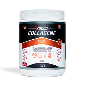 FLEX Colágeno 450 gr